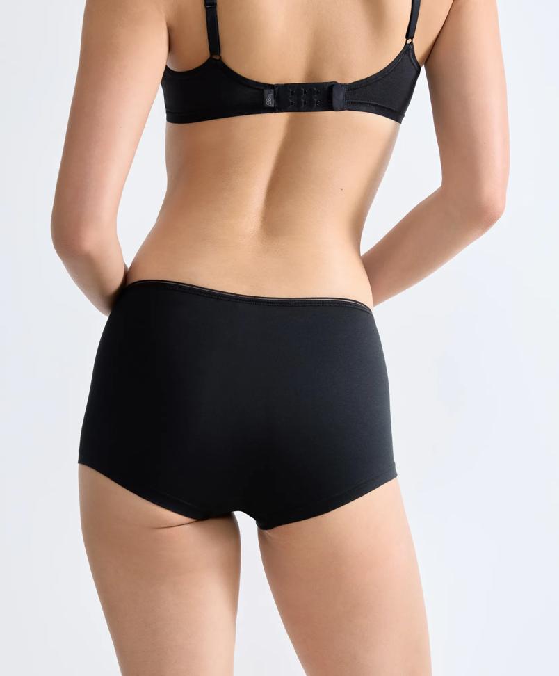 Sloggi SLOGGI FEEL SENSATIONAL Neueste Stile