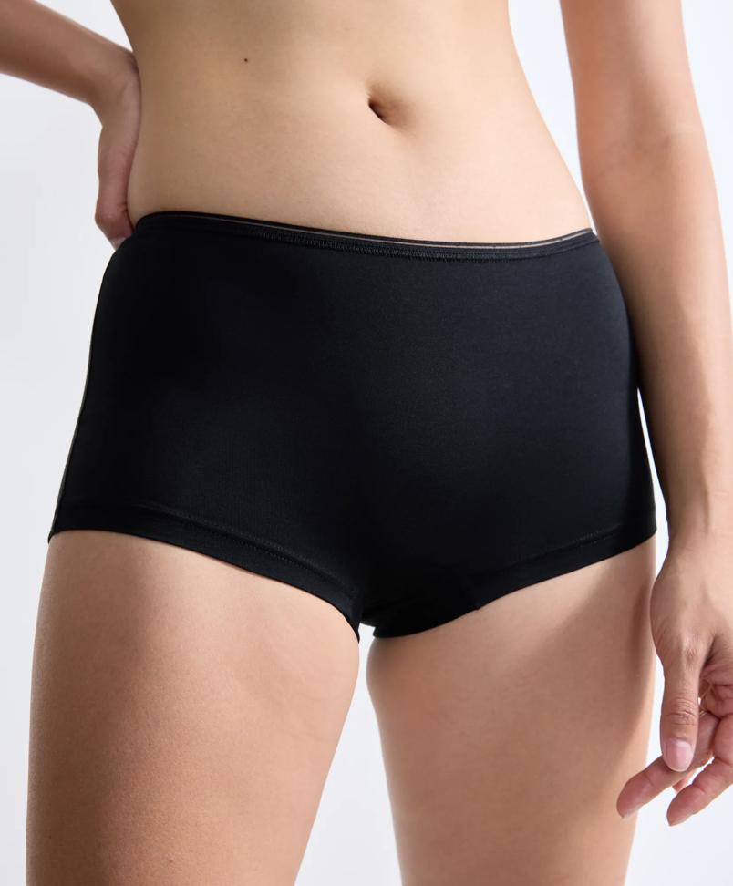 Sloggi SLOGGI FEEL SENSATIONAL Neueste Stile