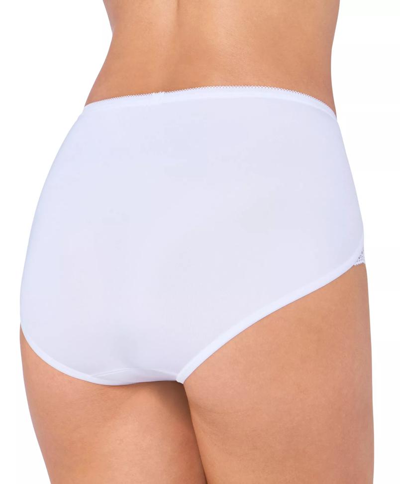 Sloggi SLOGGI PURE SENSE LUXE Letzte 2 Tage