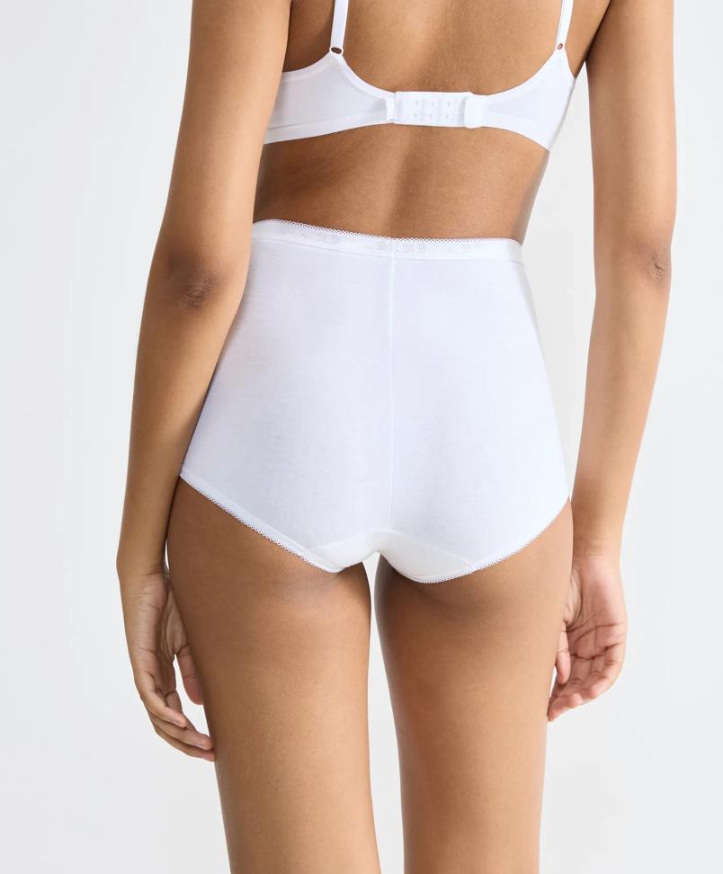 Sloggi SLOGGI BASIC+ Bis zu 50% Rabatt