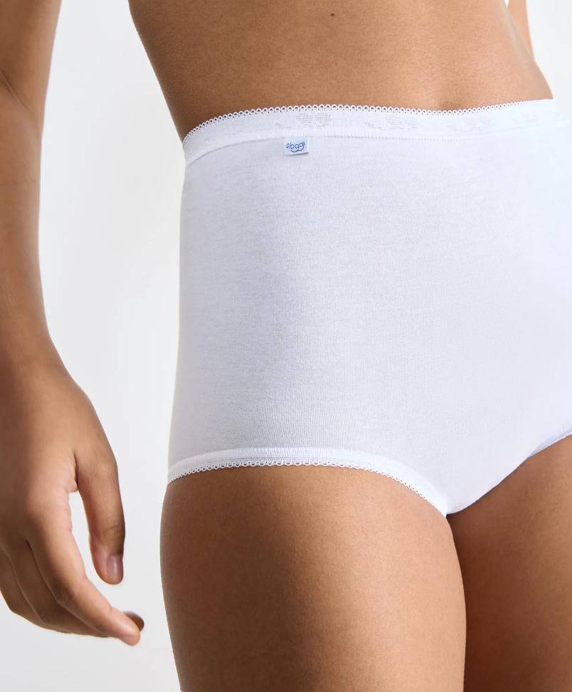 Sloggi SLOGGI BASIC+ Bis zu 50% Rabatt