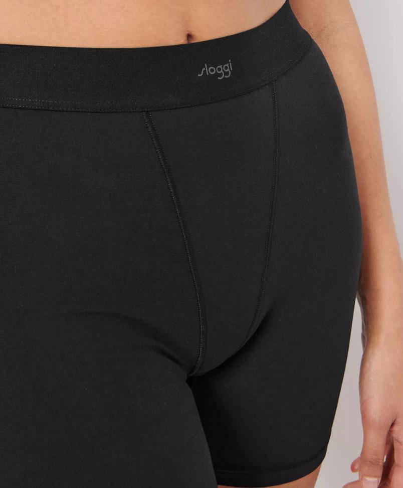 Sloggi SLOGGI EVER EASE Bis zu 65% Rabatt