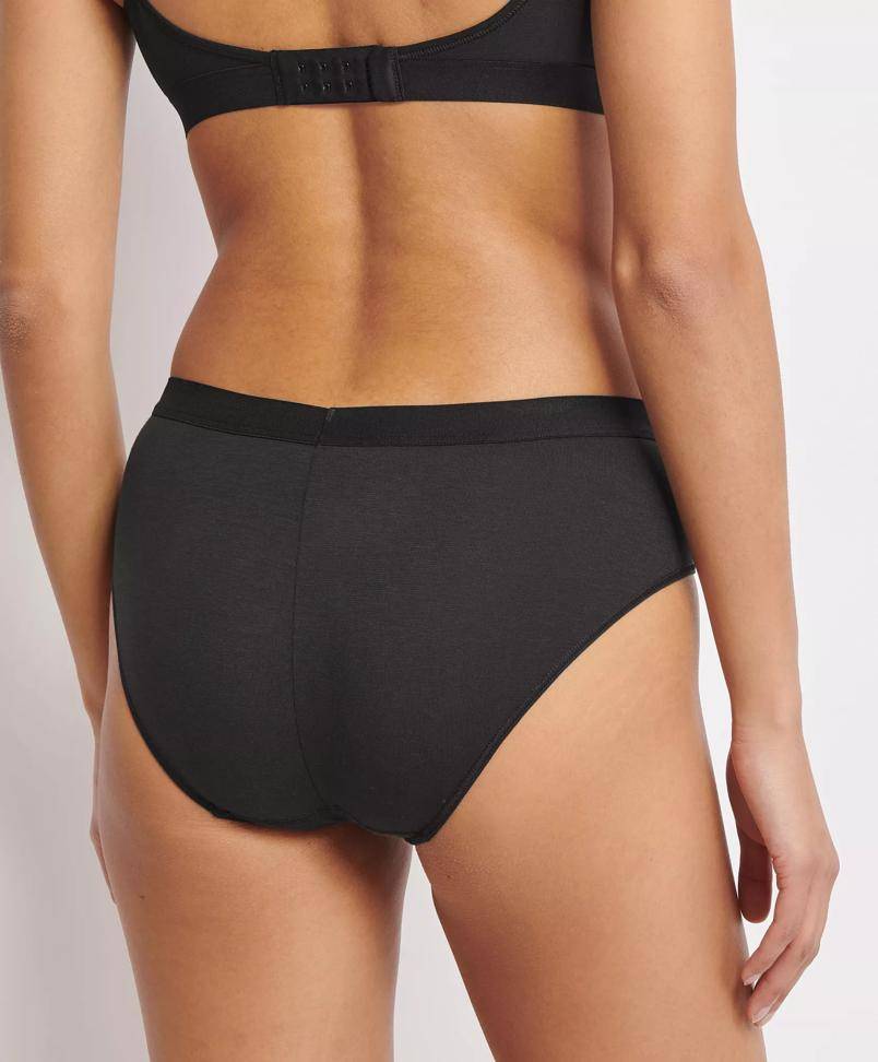 Sloggi SLOGGI EVER EASE Bis zu 55% Rabatt