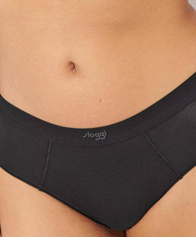 Sloggi SLOGGI EVER EASE Bis zu 55% Rabatt