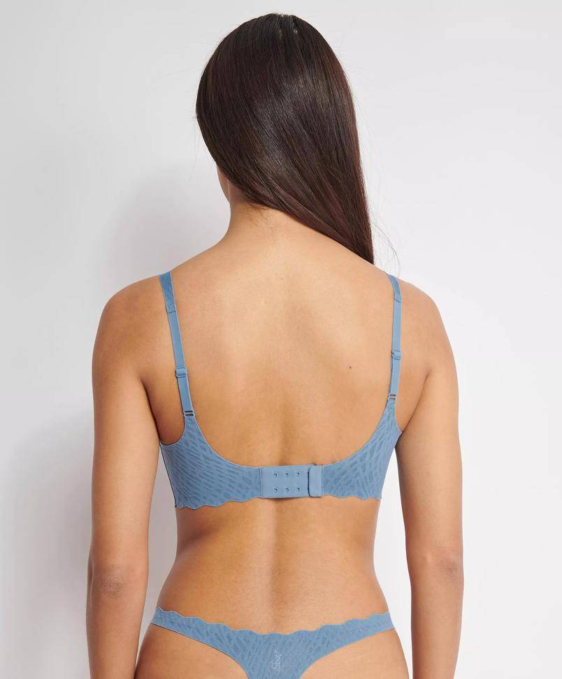 Sloggi SLOGGI ZERO FEEL BLISS Discount Store für neue Produkte