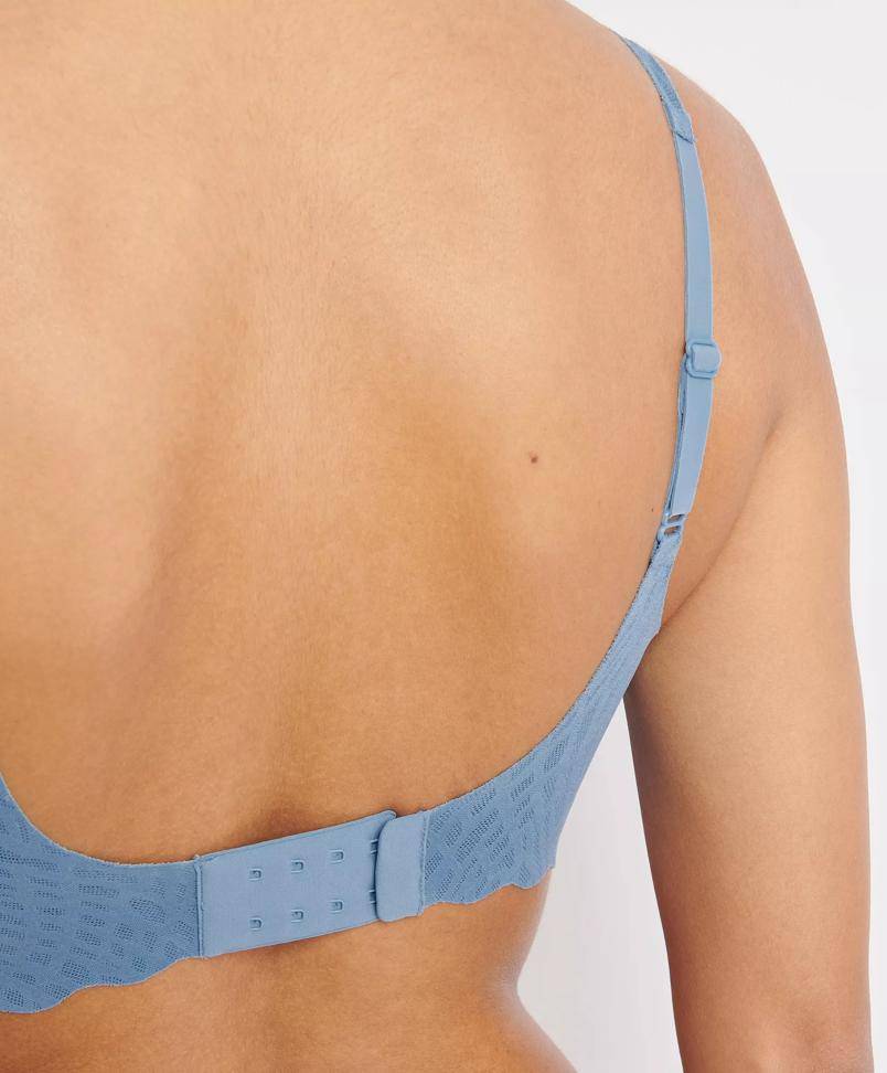 Sloggi SLOGGI ZERO FEEL BLISS Discount Store für neue Produkte