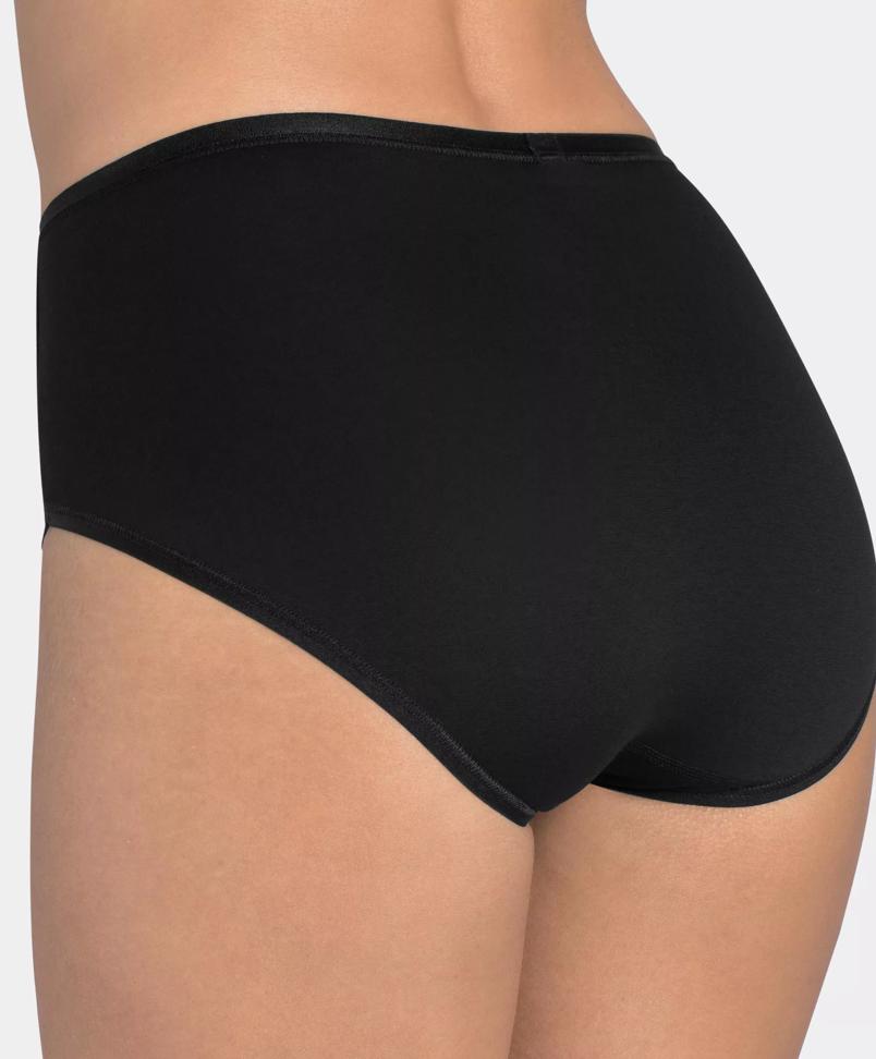 Sloggi SLOGGI ROMANCE Clearance-Verkauf