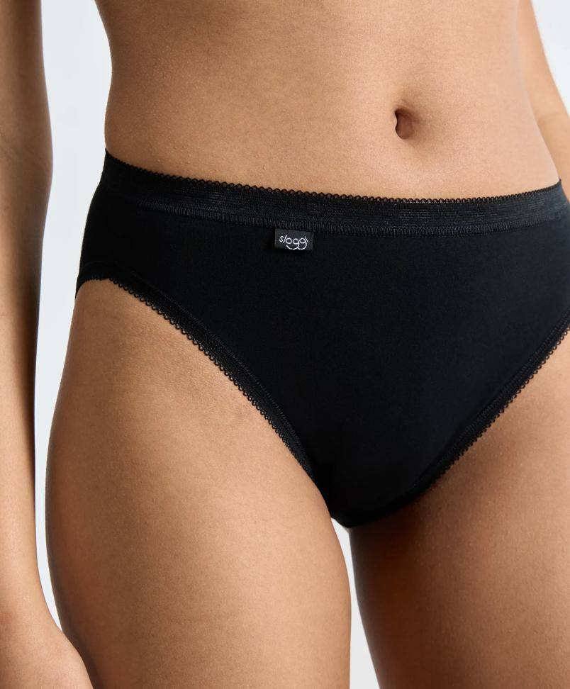 Sloggi SLOGGI BASIC+ Kostenloser Versand international