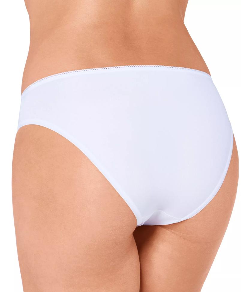 Sloggi SLOGGI 24/7 MICROFIBRE Begrenzt auf 3 Tage