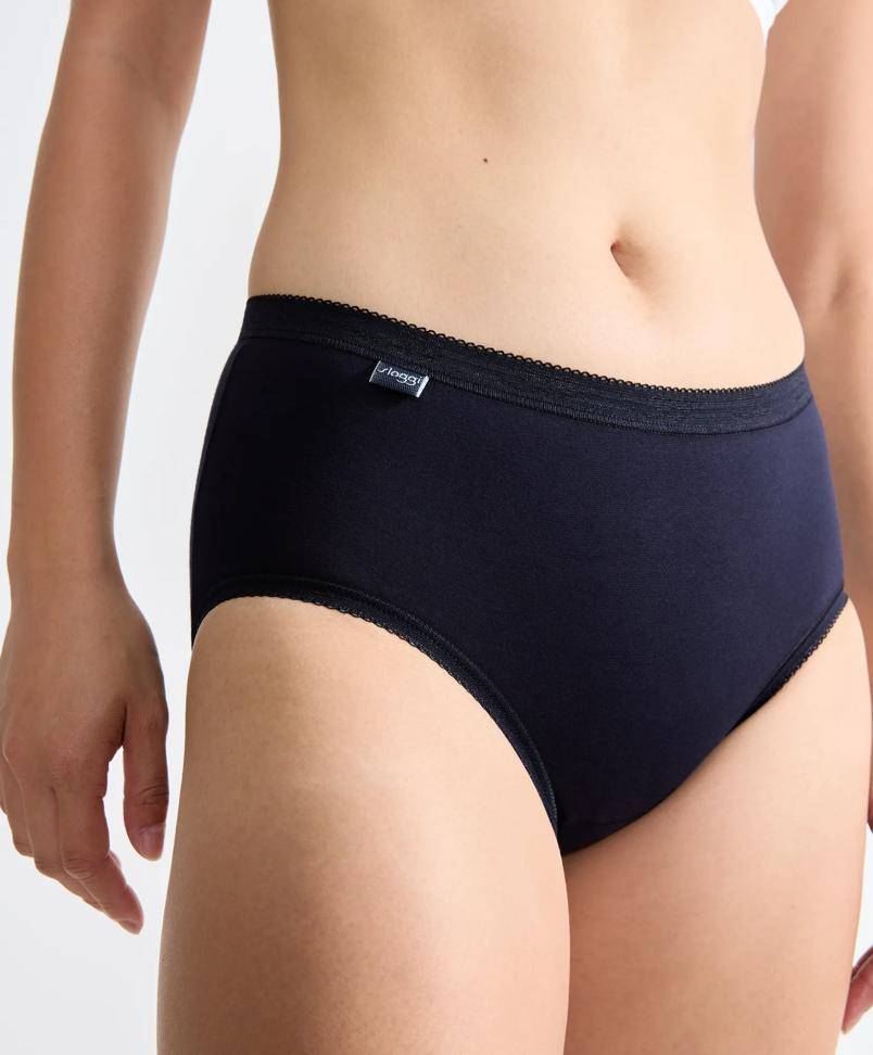 Sloggi SLOGGI BASIC+ Black Friday Preise