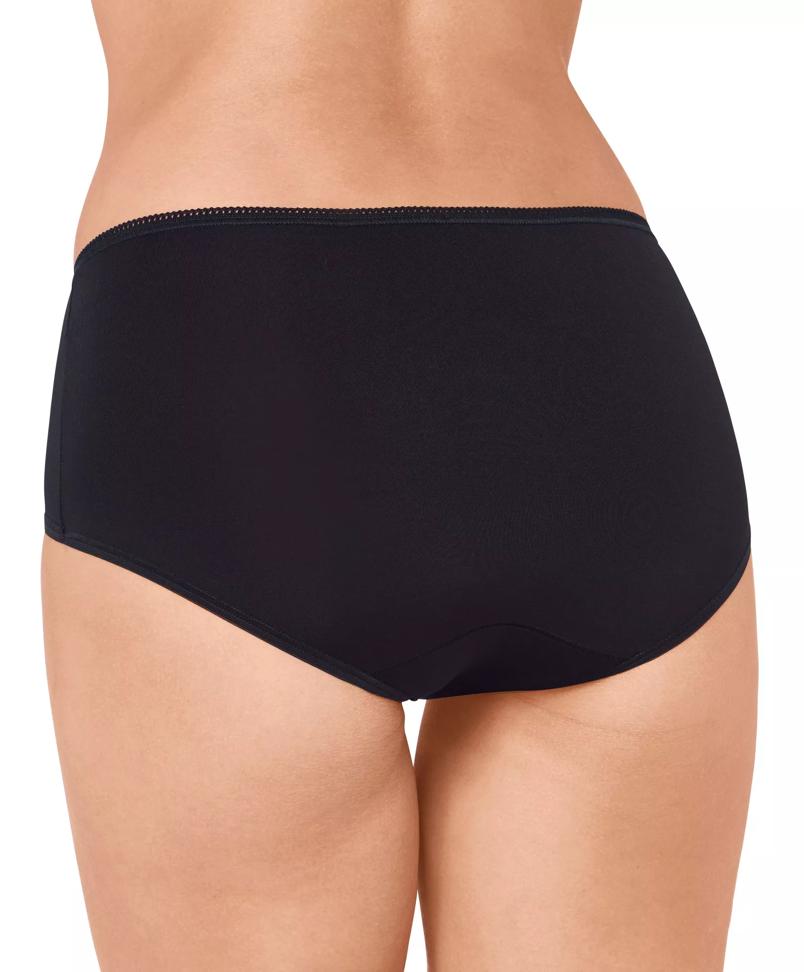 Sloggi SLOGGI 24/7 MICROFIBRE zollfrei