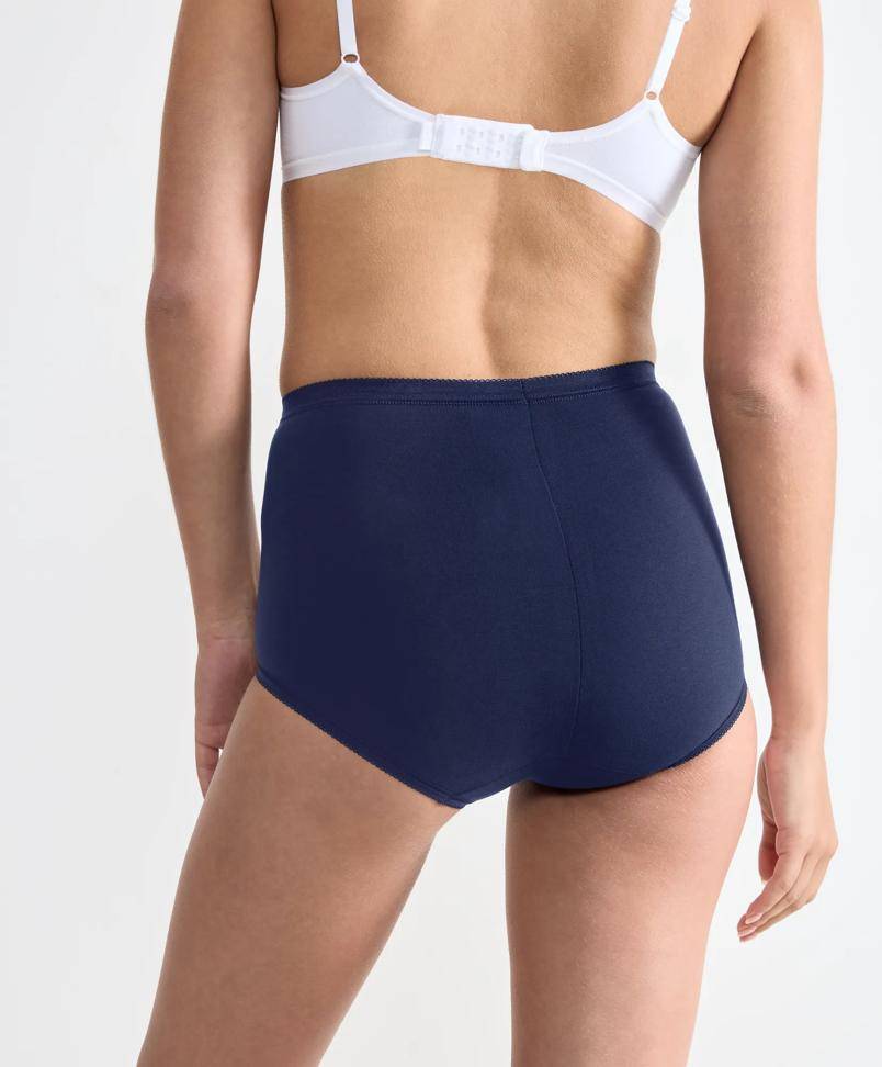 Sloggi SLOGGI BASIC+ 50% Rabatt für begrenzte Zeit