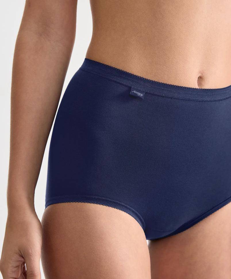Sloggi SLOGGI BASIC+ 50% Rabatt für begrenzte Zeit