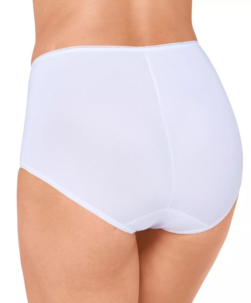 Sloggi SLOGGI 24/7 MICROFIBRE Outlet