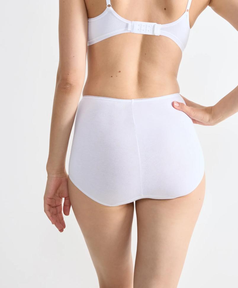 Sloggi SLOGGI 24/7 COTTON im Angebot