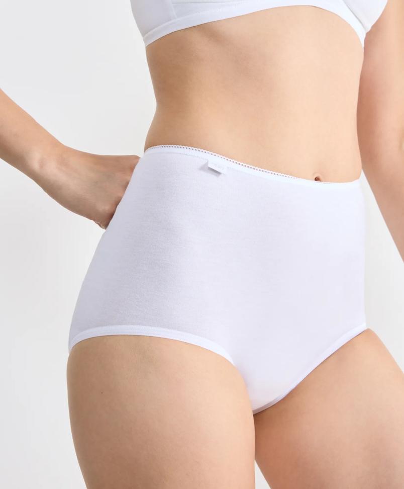 Sloggi SLOGGI 24/7 COTTON im Angebot