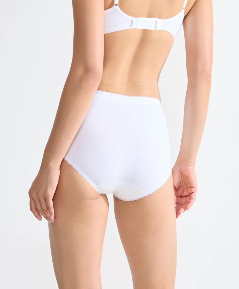 Sloggi SLOGGI BASIC+ Fabrikverkauf