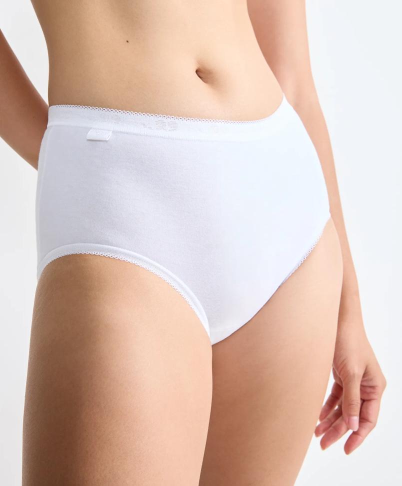 Sloggi SLOGGI BASIC+ Fabrikverkauf