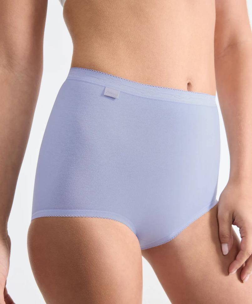 Sloggi SLOGGI BASIC+ Meist gekauft