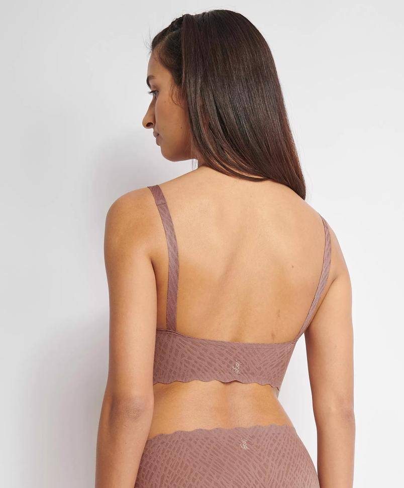 Sloggi SLOGGI ZERO FEEL BLISS Fabrik Onlineshop