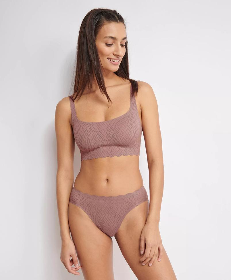 Sloggi SLOGGI ZERO FEEL BLISS Fabrik Onlineshop