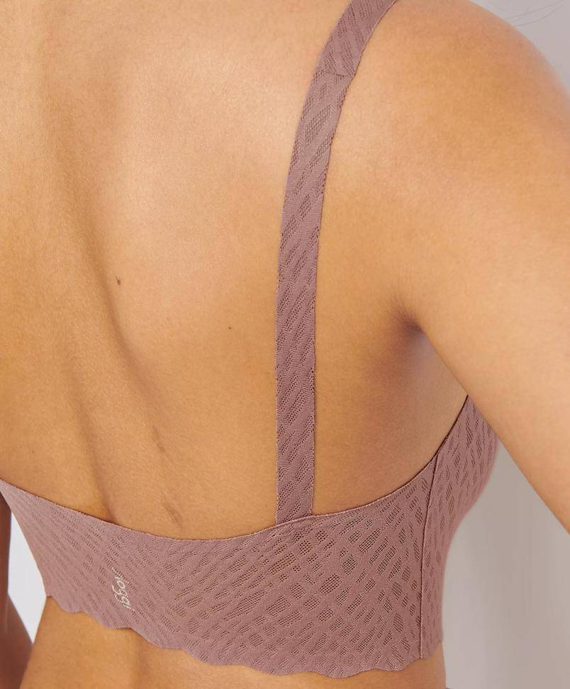Sloggi SLOGGI ZERO FEEL BLISS Fabrik Onlineshop