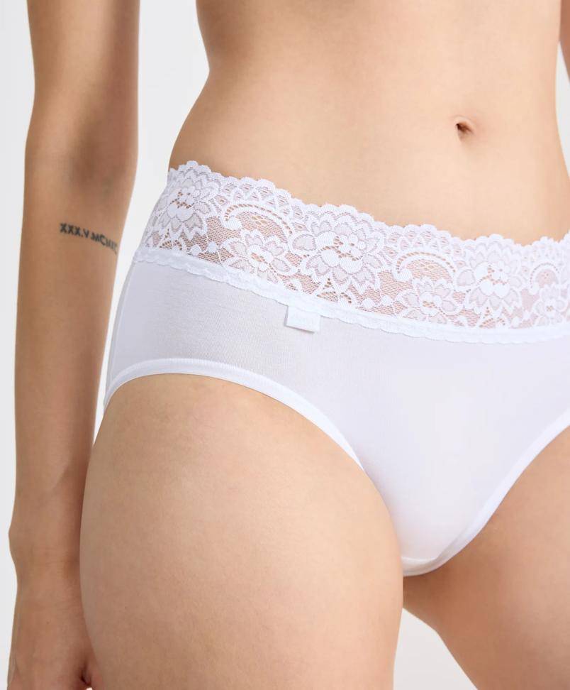 Sloggi SLOGGI ROMANCE Sonderangebot