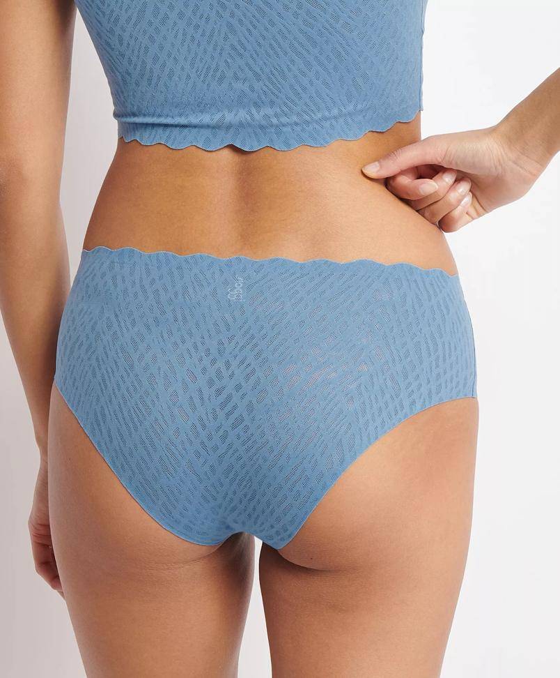 Sloggi SLOGGI ZERO FEEL BLISS Günstig kaufen