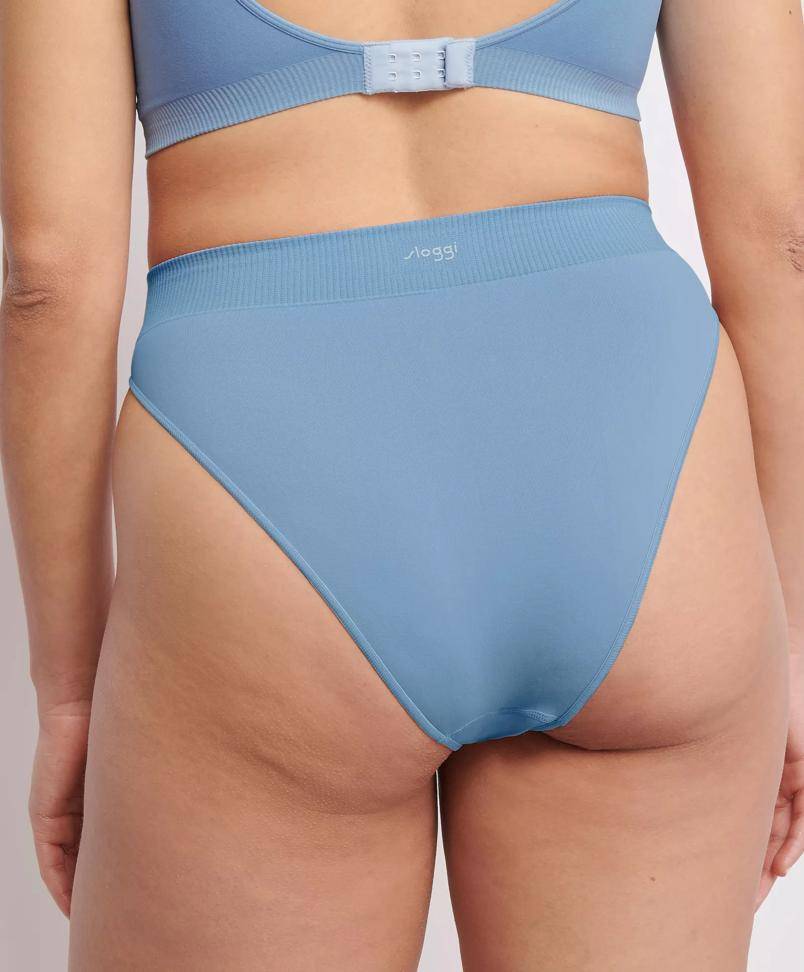 Sloggi SLOGGI EVER INFUSED Flash Sale