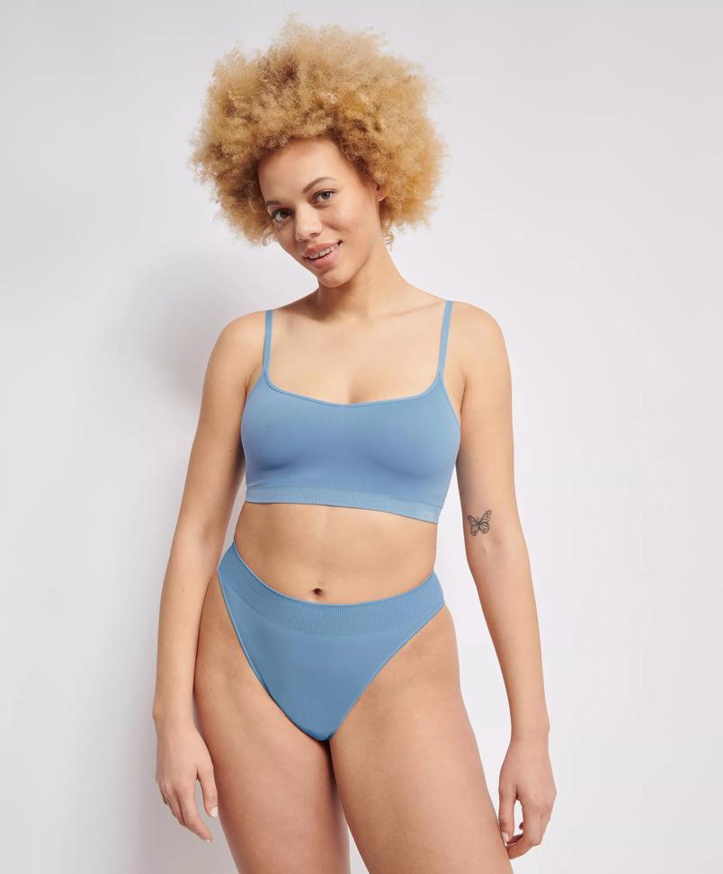 Sloggi SLOGGI EVER INFUSED Flash Sale