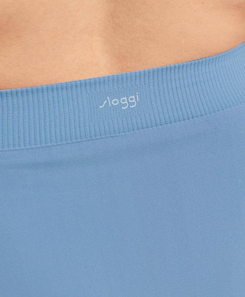 Sloggi SLOGGI EVER INFUSED Flash Sale