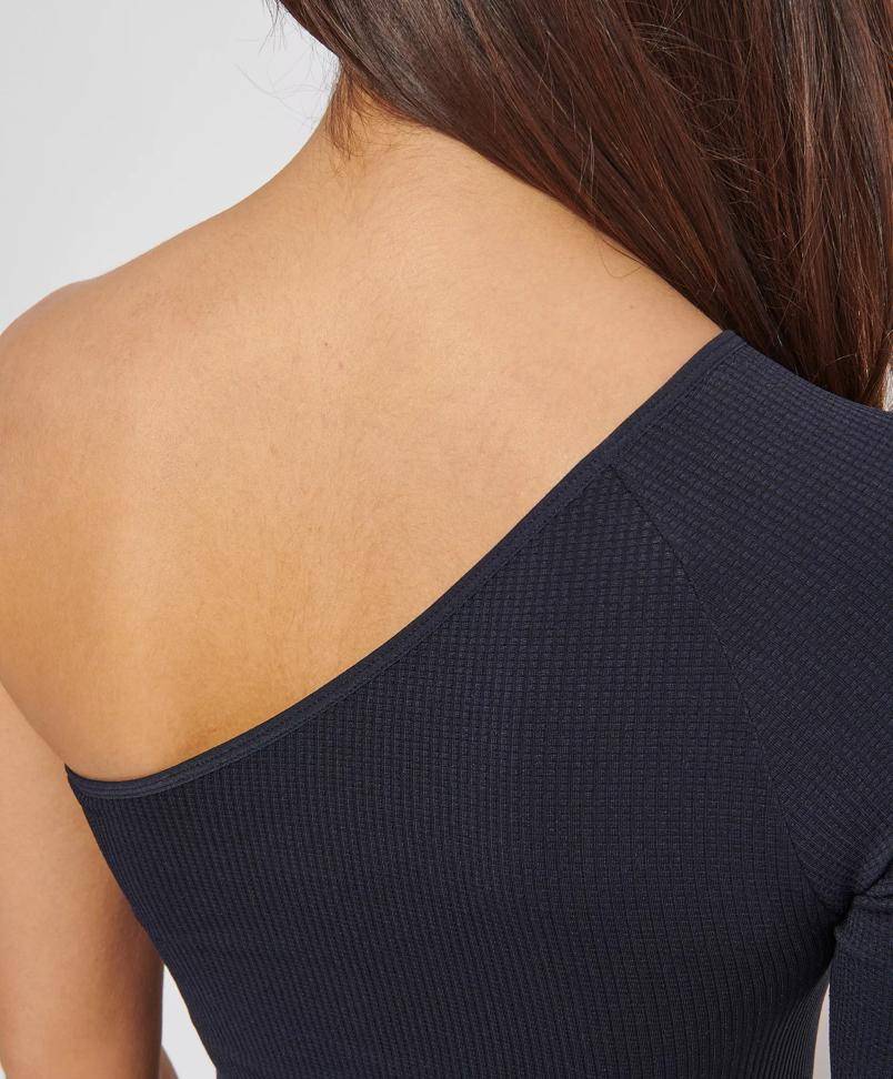 Sloggi SLOGGI EVER INFUSED Online Shopping