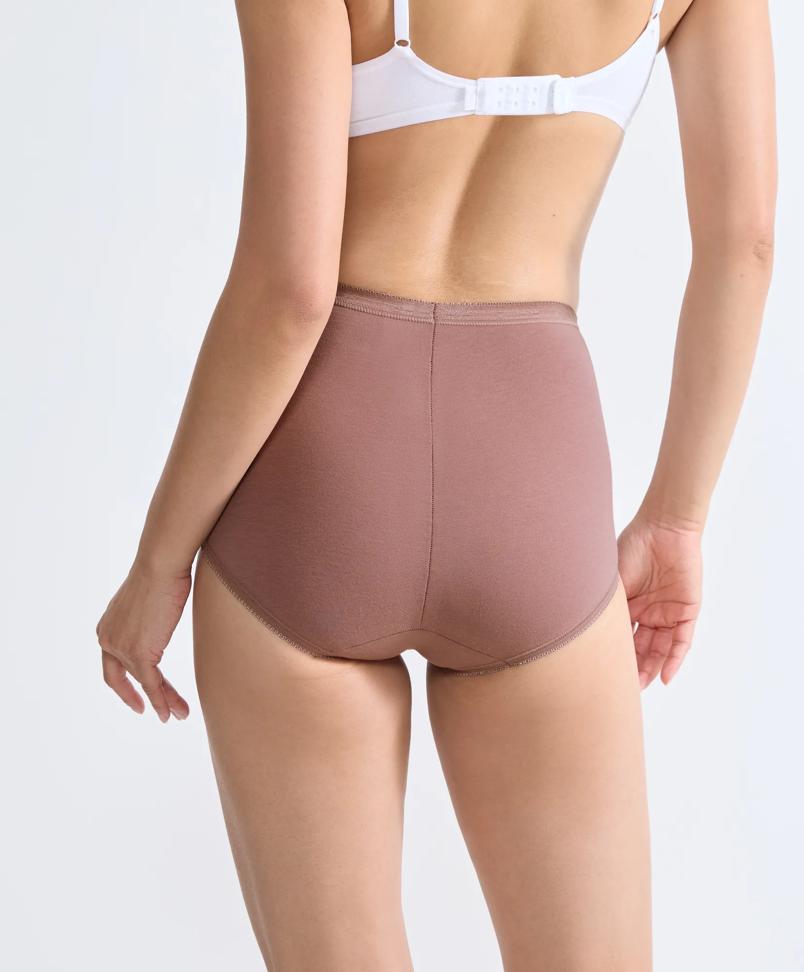 Sloggi SLOGGI BASIC+ Saisonschlussverkauf
