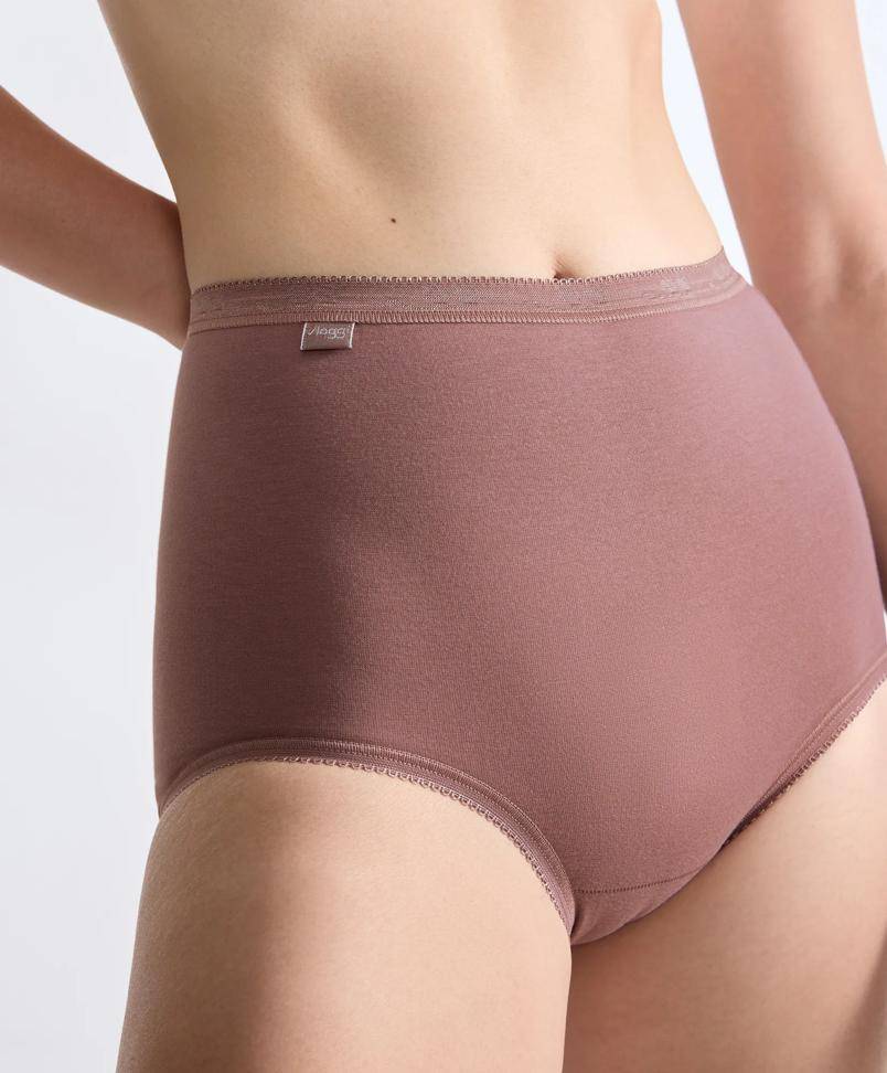 Sloggi SLOGGI BASIC+ Saisonschlussverkauf