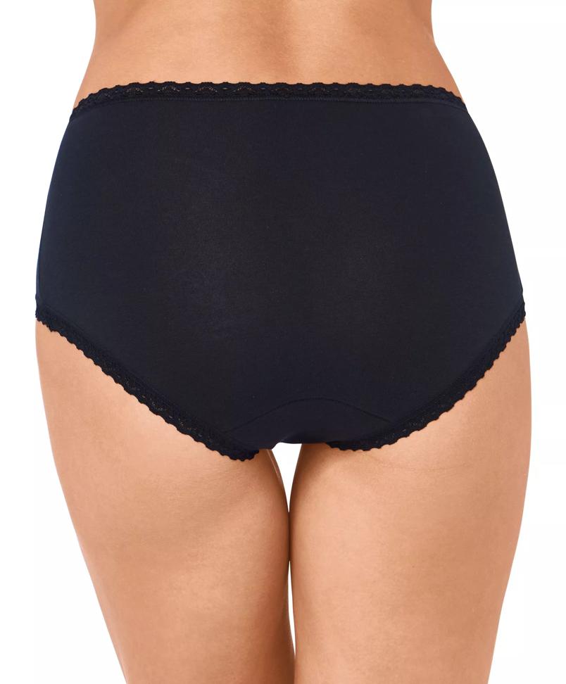 Sloggi SLOGGI 24/7 COTTON LACE Black Friday