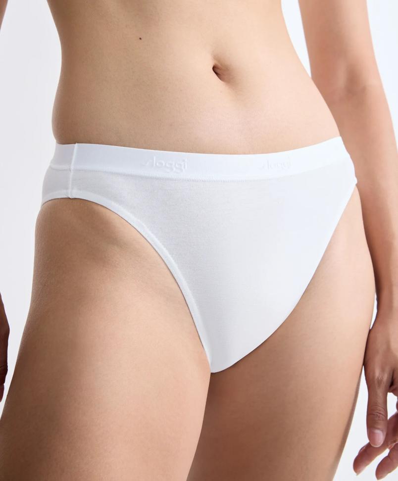 Sloggi SLOGGI GO CASUAL Cyber Monday