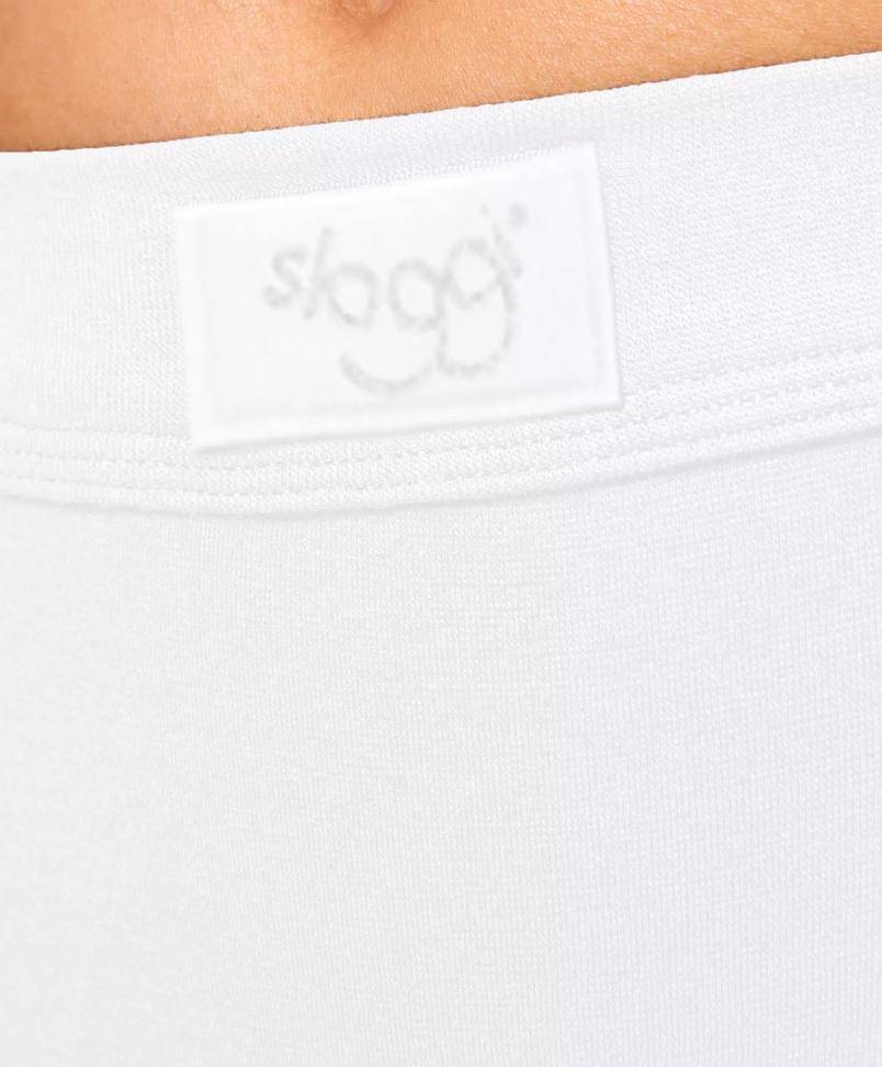 Sloggi SLOGGI DOUBLE COMFORT Weihnachtsangebot
