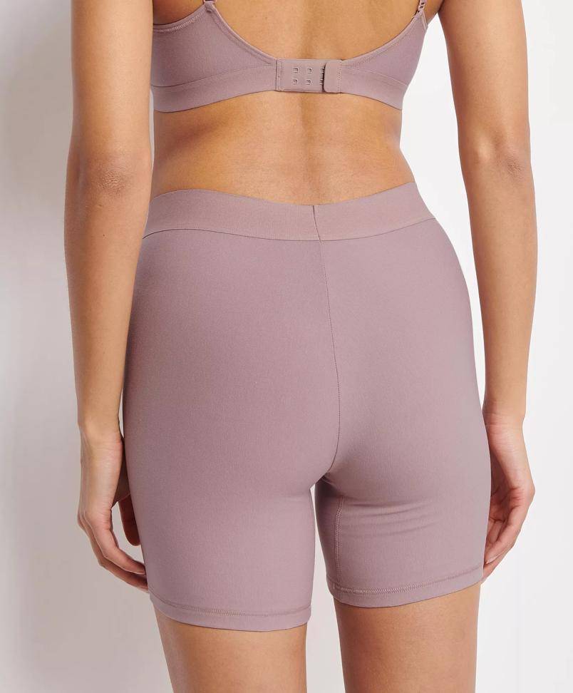 Sloggi SLOGGI EVER EASE Osterangebot