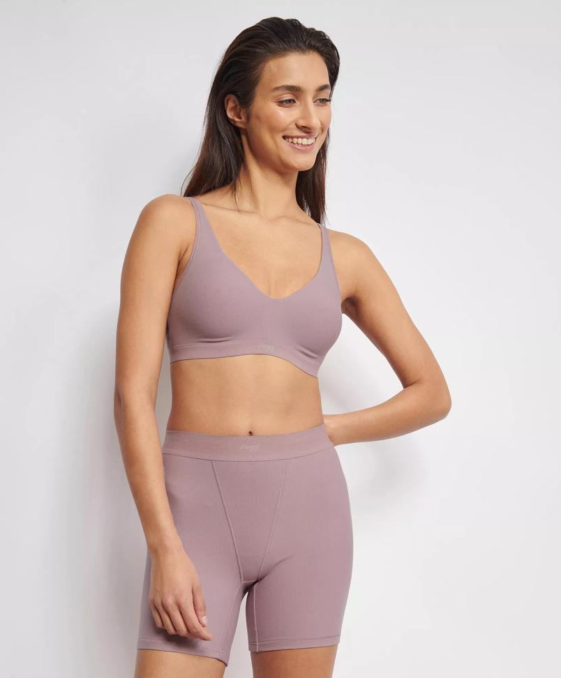 Sloggi SLOGGI EVER EASE Osterangebot