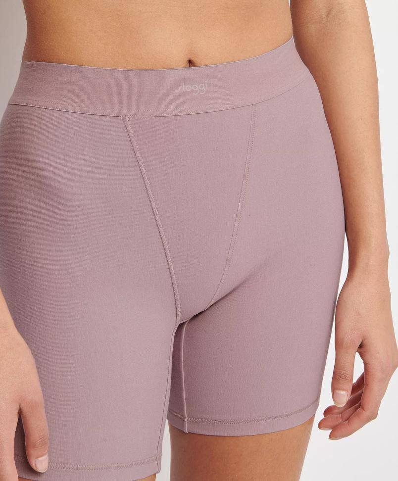 Sloggi SLOGGI EVER EASE Osterangebot