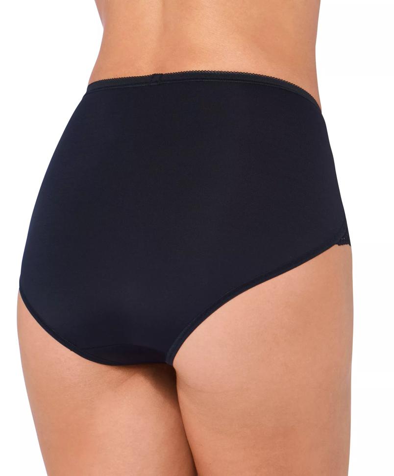 Sloggi SLOGGI PURE SENSE LUXE Lagerräumung