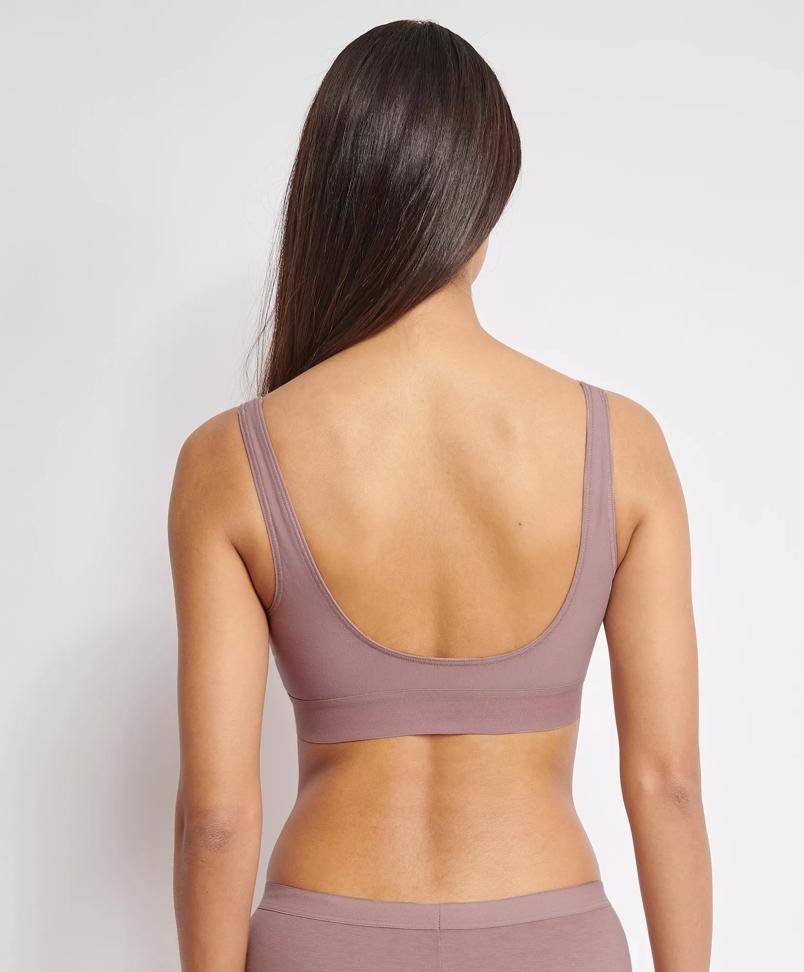 Sloggi SLOGGI EVER EASE Top Angebot