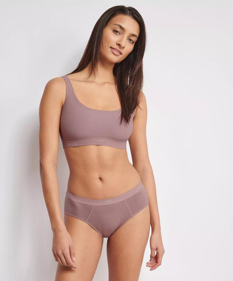 Sloggi SLOGGI EVER EASE Top Angebot