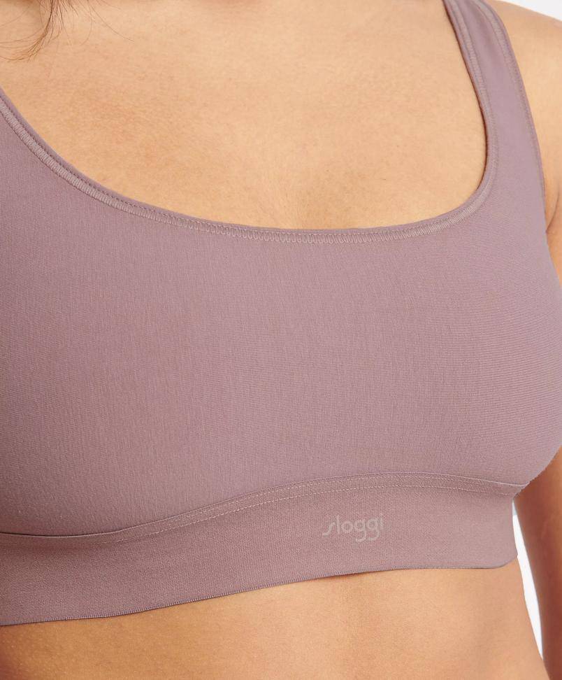 Sloggi SLOGGI EVER EASE Top Angebot