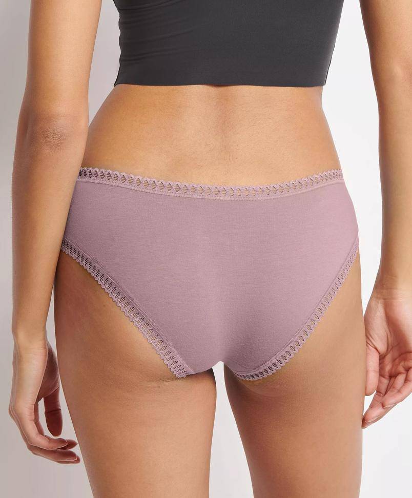 Sloggi SLOGGI GO CRUSH Online Outlet