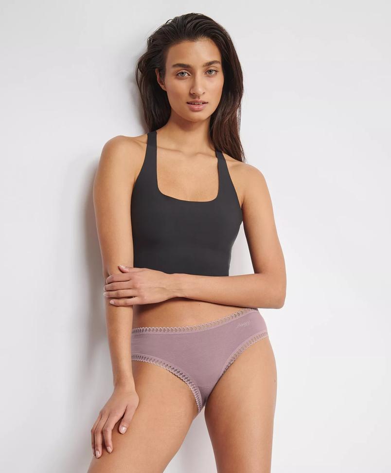 Sloggi SLOGGI GO CRUSH Online Outlet