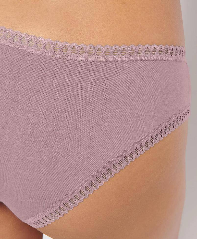 Sloggi SLOGGI GO CRUSH Online Outlet