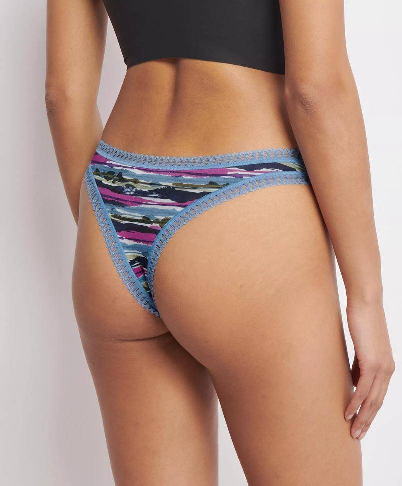Sloggi SLOGGI GO CRUSH Zeitlich begrenztes Angebot