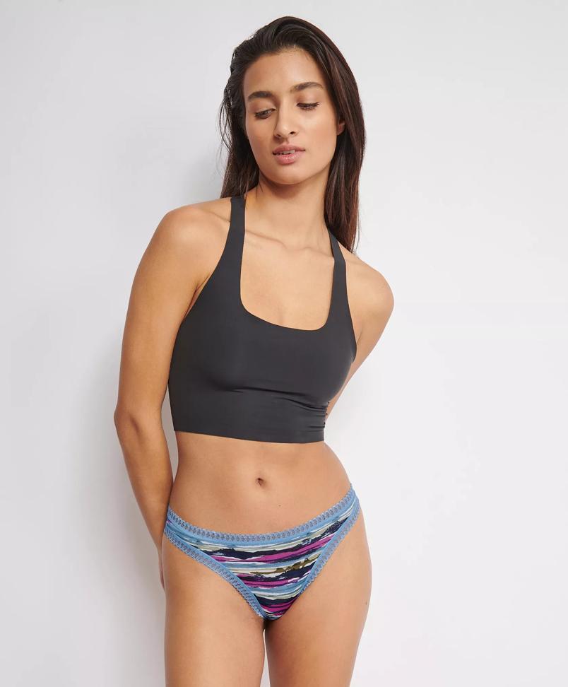 Sloggi SLOGGI GO CRUSH Zeitlich begrenztes Angebot