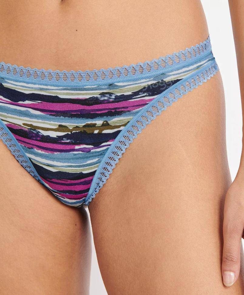 Sloggi SLOGGI GO CRUSH Zeitlich begrenztes Angebot